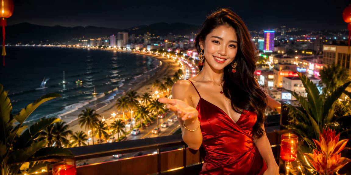 x99 Những Gì Chúng Tôi Mang Vào Sảnh Live