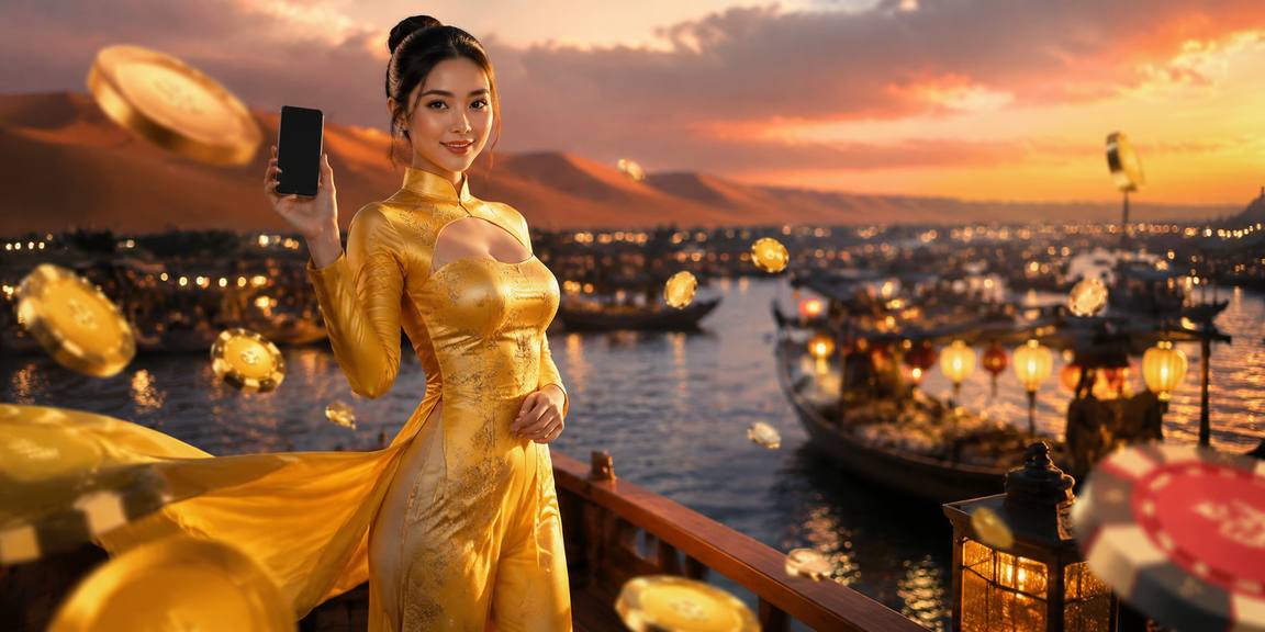 x99 Speed Baccarat – Ván Bài Nhanh, Kết Quả Tức Thì