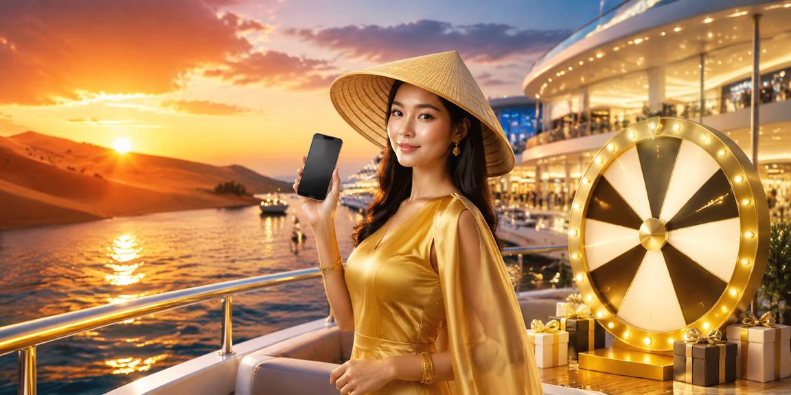 x99 Hướng dẫn nạp rút