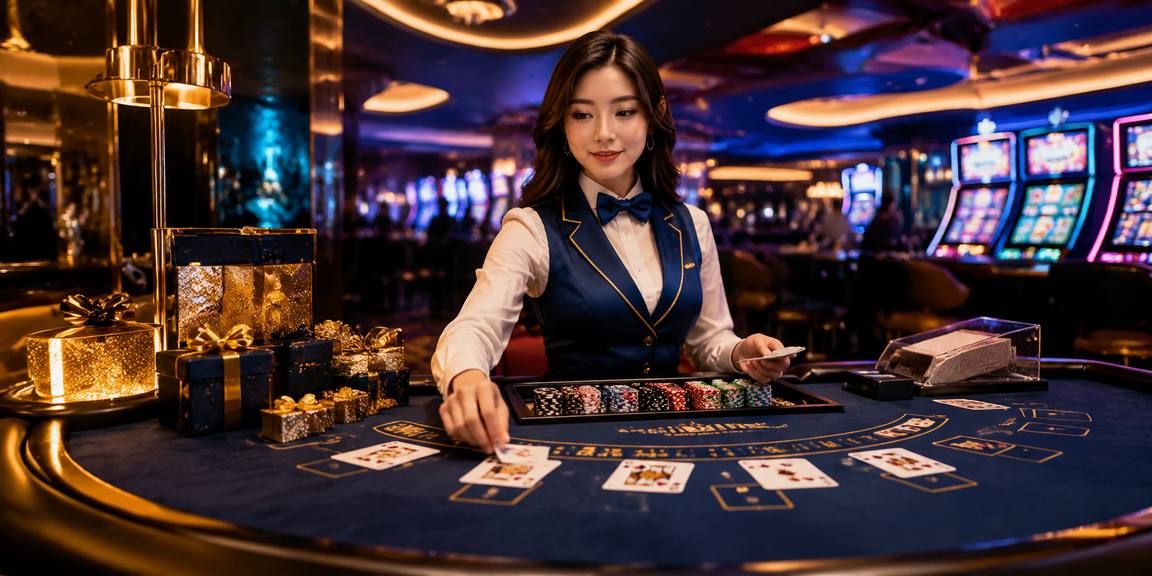 x99 Trải nghiệm ứng dụng